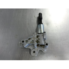 112Q116 Right Variable Valve Timing Solenoid Housing 07-08 Ford Expedition 5.4 3L3E6C260EB 112Q116 Right Variable Valve Timing Solenoid Housing 07-08 Ford Expedition 5.4 3L3E6C260EB